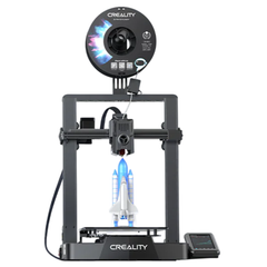 Creality ENDER 3 V3 KE 3D Printer -3D Printers/Pens -3D Printers -Robocraze