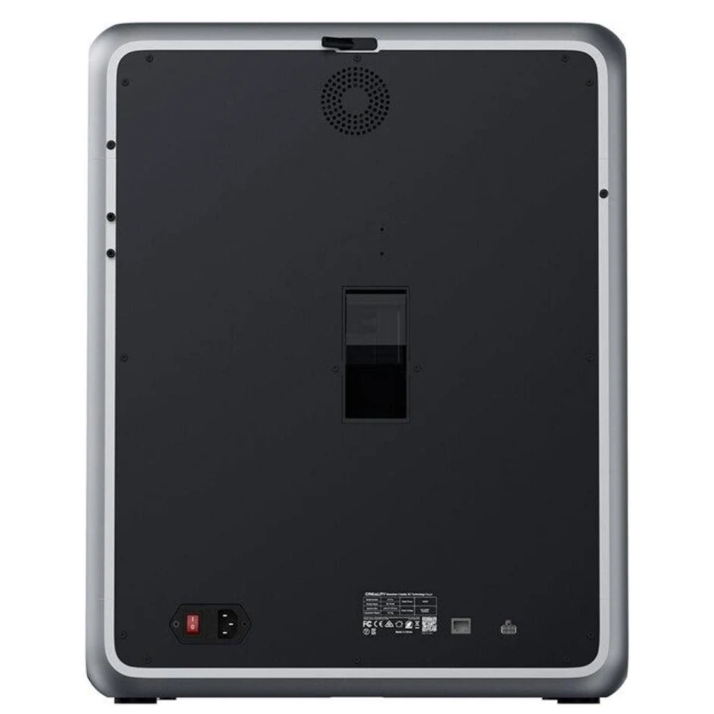 Creality K2 Pro Multi-Color 3D Printer -3D Printers/Pens -3D Printers -Robocraze