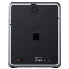 Creality K2 Pro Multi-Color 3D Printer -3D Printers/Pens -3D Printers -Robocraze