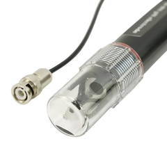 DFRobot Gravity 7/24 Industrial Analog pH Sensor Meter Kit for Arduino -Sensors -pH Sensors -Robocraze