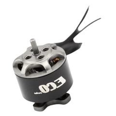 EMAX ECO 1106 4500KV CW Micro Brushless Motor for FPV Racing RC Drone -Drone Parts -Drone Motors -Robocraze