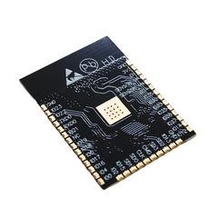 ESP32 WROOM CHIP - ESP32 WROOM chip for IoT, AIoT & industrial applications. -Nodemcu ESP Board -Robocraze