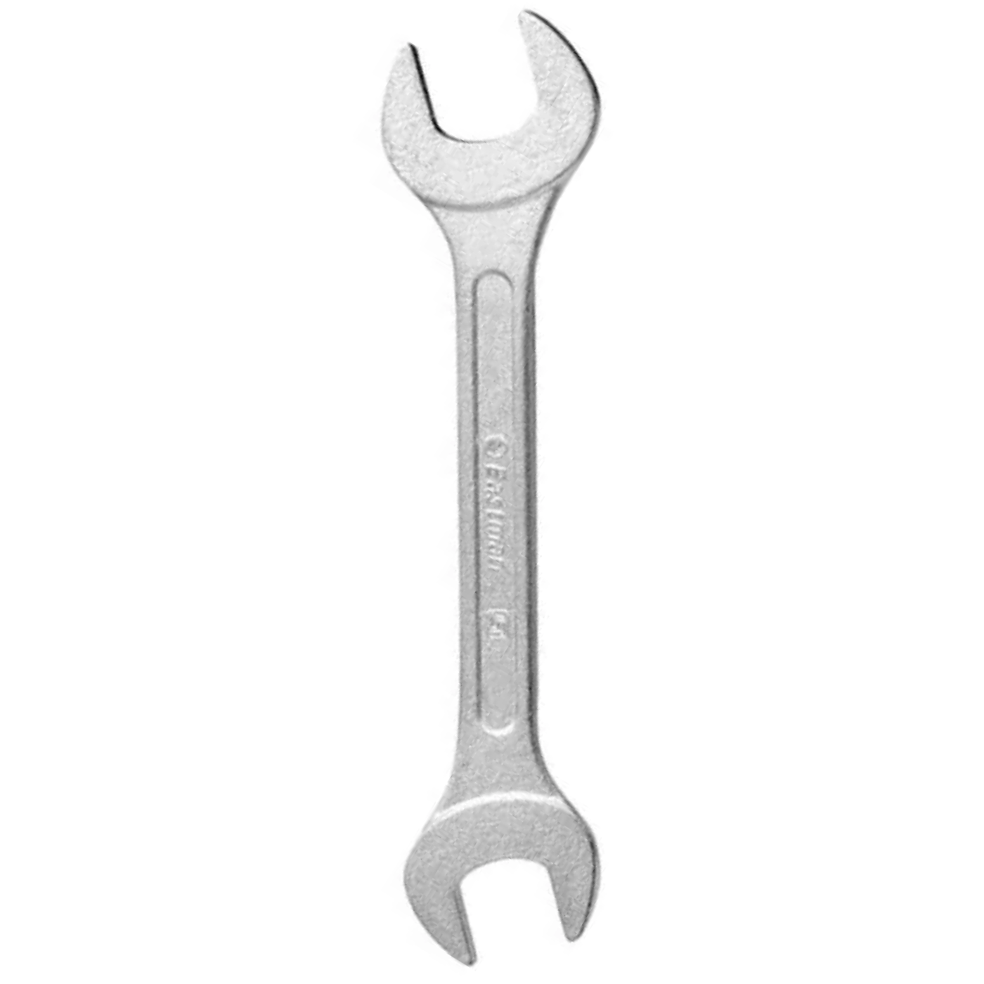 Eastman 6x7mm Double Open End Spanner E-2001 -Tools&Instruments -Hand Tools -Robocraze