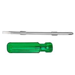 Eastman Two in One Reversible 610R E-2104 Screwdriver -Tools & Instruments -Hand Tools -Screwdrivers -Robocraze