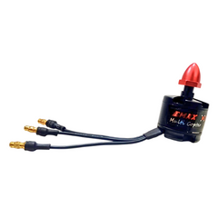 Emax MT2213 9235kva Brushless Motor with 1045 Propeller (1 pair)