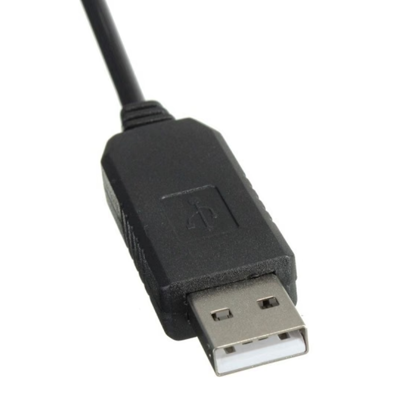 FT232RL FTDI USB to TTL UART Serial Adapter Cable for Arduino (6-Pin) -Cables -USB Cable -Robocraze