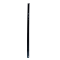 GripX 12 Inch Hacksaw Blade -Robocraze