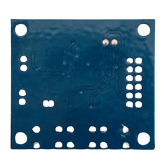 ISD1820 Sound Voice Board Recording Module – ISD1820-based voice recording and playback module -Voice Module -Robocraze