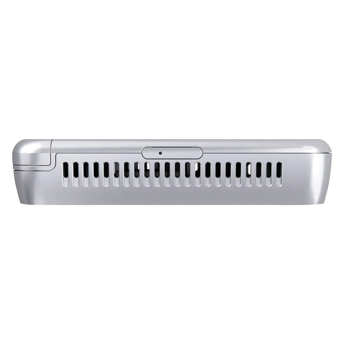 Intel REALSENSE D435 Depth Camera -Sensors -Light/Colour/Camera Sensor -Robocraze