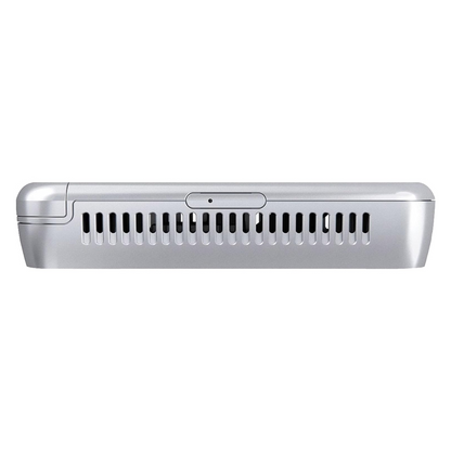 Intel REALSENSE D435 Depth Camera -Sensors -Light/Colour/Camera Sensor -Robocraze