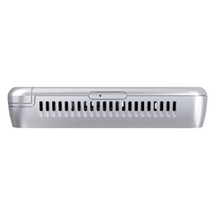 Intel REALSENSE D435 Depth Camera -Sensors -Light/Colour/Camera Sensor -Robocraze