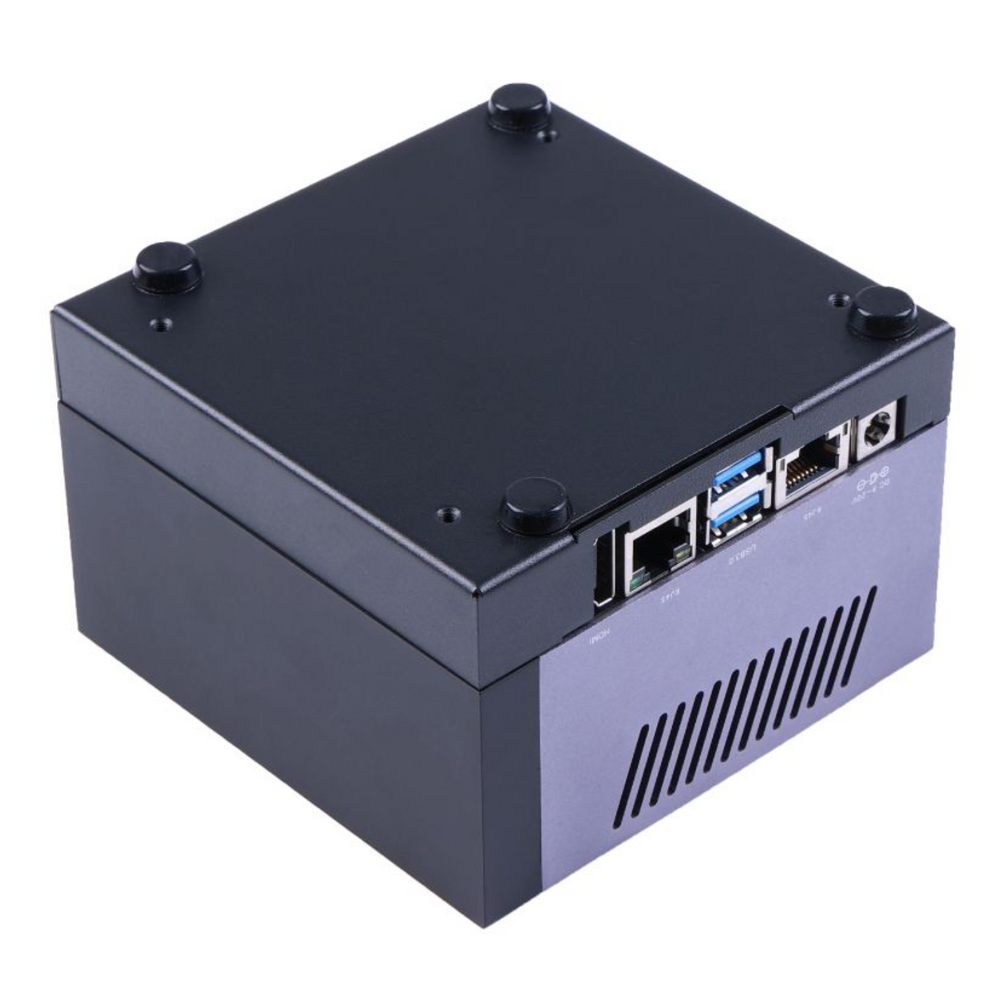 Jetson AGX Orin H01 Developer Kit with Jetson AGX Orin 32GB Module - Seeed Studio -Development Boards -Nvidia Jetson Nano -Jetson Nano Boards -Robocraze