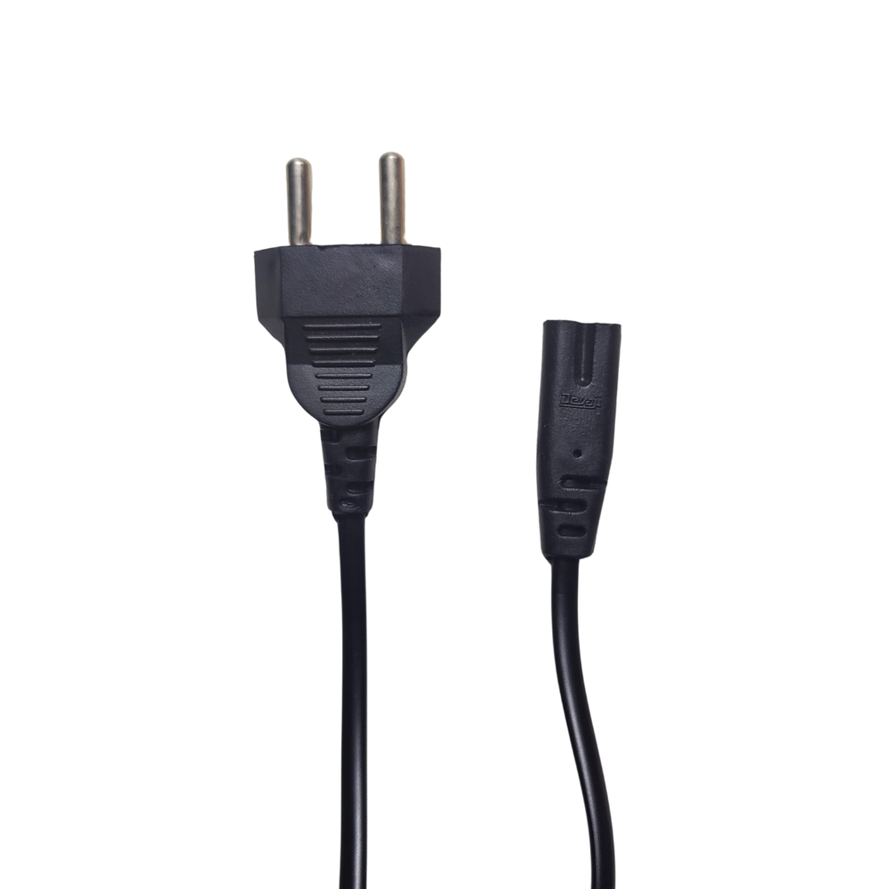 Kento-G 12V Power Adapter 5A 60W with 5.5mm DC Plug Standard AC to DC Power Supply -Batteries & Power Supply -AC-DC Converters -Robocraze