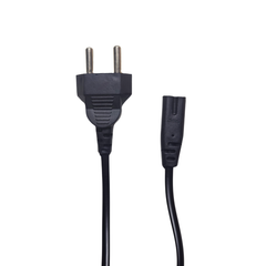 Kento-G 12V Power Adapter 5A 60W with 5.5mm DC Plug Standard AC to DC Power Supply -Batteries & Power Supply -AC-DC Converters -Robocraze