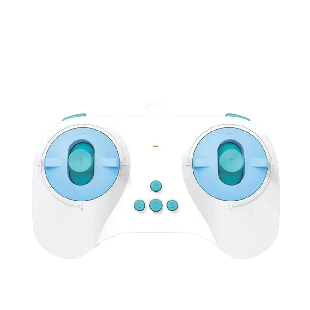 Makerzoid STEAM Super Bot Master Premium Educational Coding Robot Kit with Scratch 3.0 Block Coding -STEM Kits -Robotic Kits -Robocraze