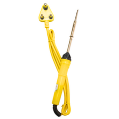 NOEL SOLDERING IRON copper 25W -Tools & Instruments -Soldering -Soldering Kits -Robocraze