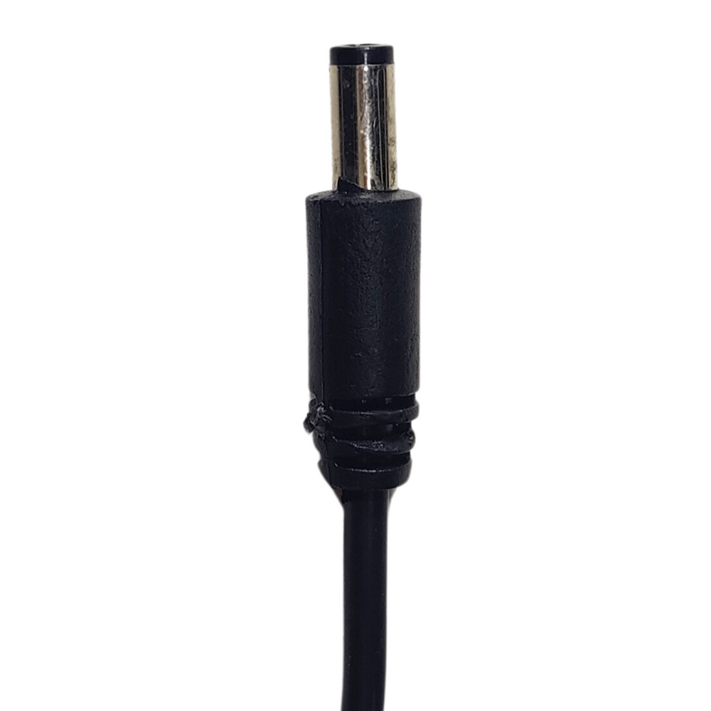 NOVEL 12V 1Amp Industrial Grade SMPS Power Adapter -Batteries & Power Supply -AC-DC Converters -Robocraze