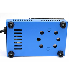 Noel 100W/230V Solder Pot - Soldering Accessories -Robocraze