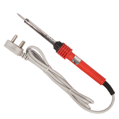 Noel Soldering Iron 40W G-Series