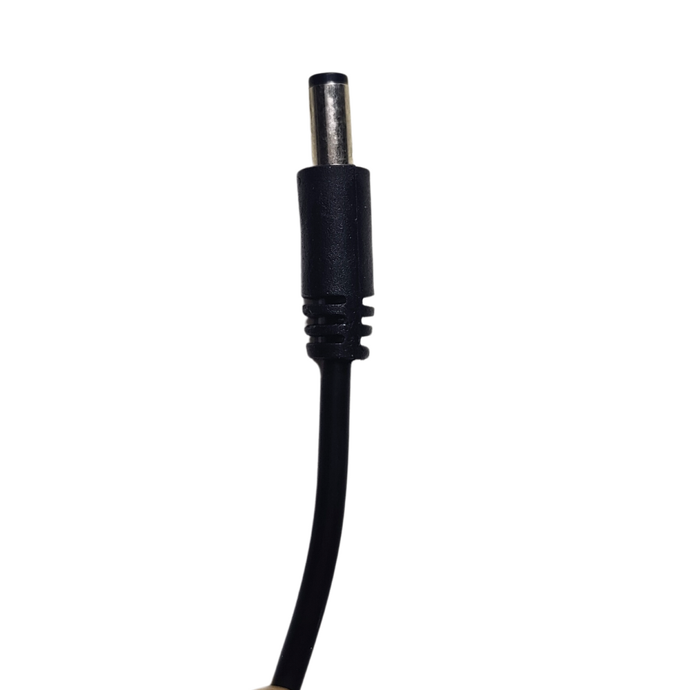 Novel 5V 1Amp Industrial Grade SMPS Power Adapter -Batteries & Power Supply -AC-DC Converters -Robocraze