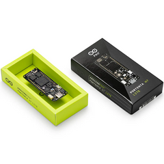 Official Arduino Portenta H7 Lite Development Board -Arduino -Original Arduino Boards -Robocraze