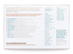 Official Arduino Starter Kit – Beginner-friendly kit with sensors, motors & guidebook. -Robocraze