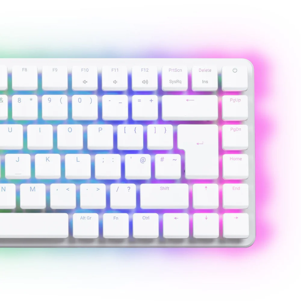 Official Raspberry Pi 500+ Unit Only - Premium Desktop Computer (US Layout) -Raspberry Pi -Boards Raspberry Pi -Robocraze