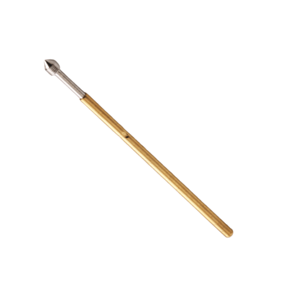 P50-E2 Spring Test Probe Pogo Pin -Robocraze