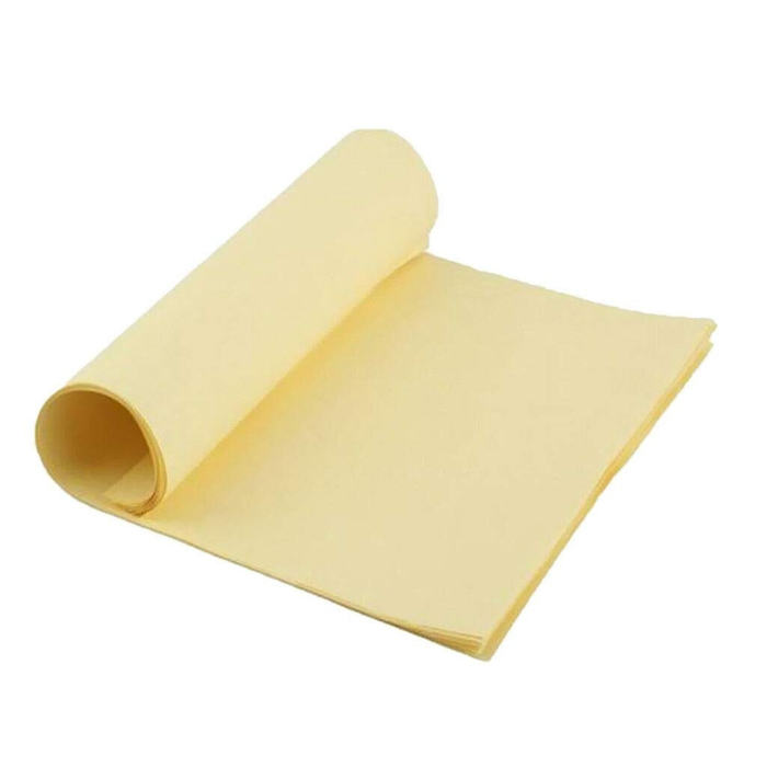 Computer Transfer Paper PCB Toner Transfer Paper A4 for DIY Electronics – Robocraze