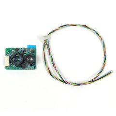 PONO TSD20-20m High-Precision Single-Point ToF LiDAR Distance Sensor Module -Sensors -Distance/Proximity -Robocraze