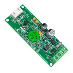 Peacefair PZEM-004T 110V/220V 100A Smart Energy Meter -Batteries & Power Supply -Buck/Boost -Robocraze
