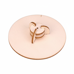 Pludo STEM Kit Breeze Lab – DIY Educational Toy for Kids 8–11 | Grade 3–5 Weather Motion Activity -DIY Kit -Pludo Education Kit -Robocraze