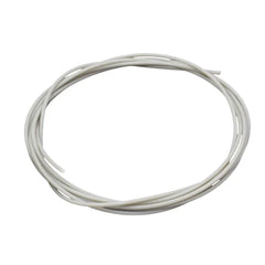 Premium 1.75MM HS PLA 1 KG 3d Printer Filament - Cement grey Colour