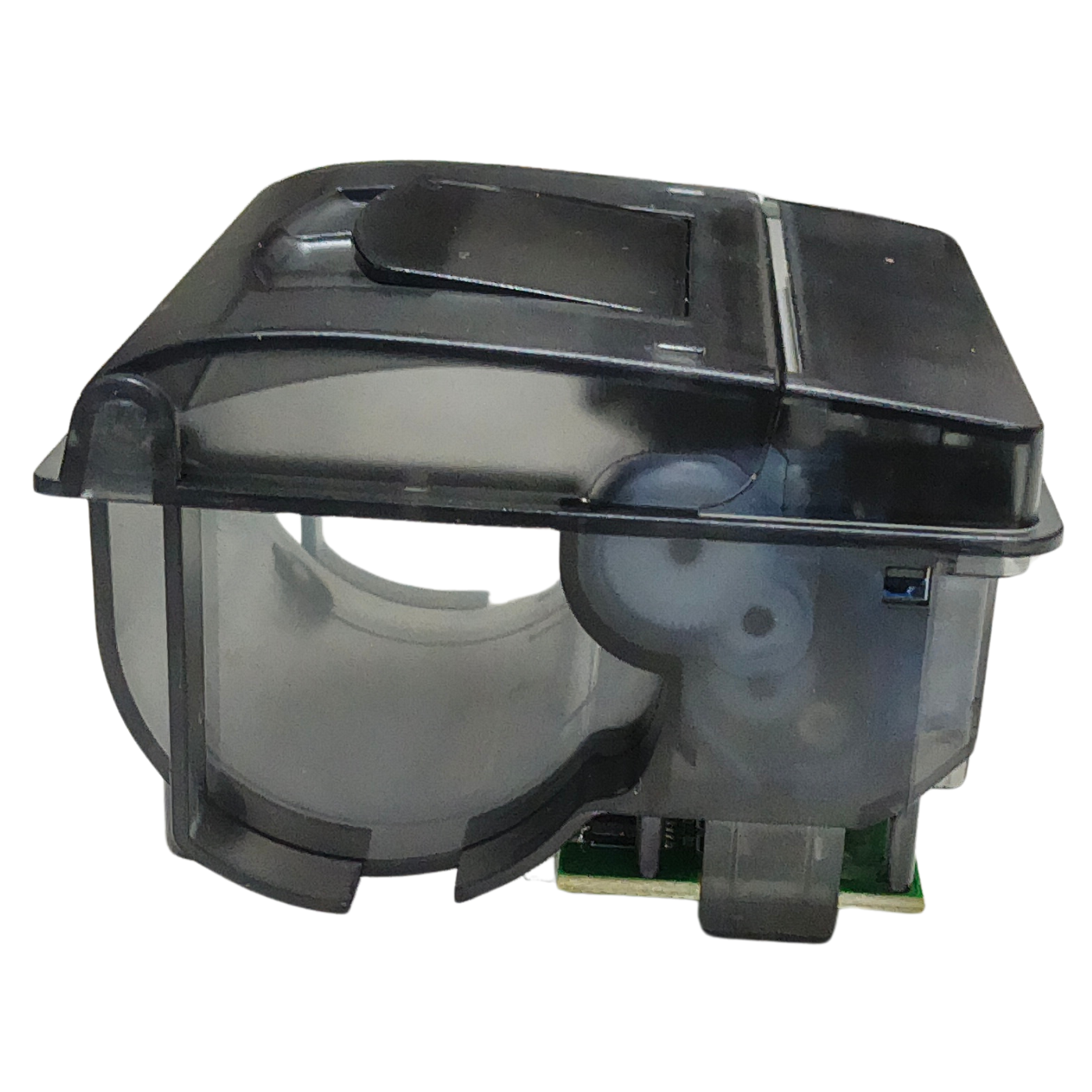 RP203 12v 58mm Panel Thermal Printer -Robocraze