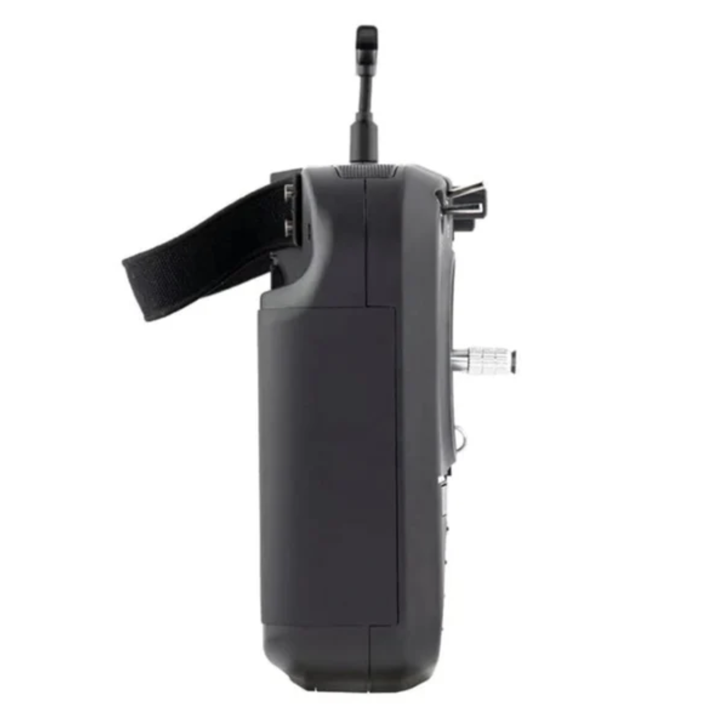 Radiomaster Boxer Portable 2.4GHz ELRS Drone Transmitter -Drone Parts -Drone Remotes -Robocraze