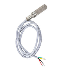 7Semi SHT45 Digital Humidity and Temperature Sensor Probe-Sensors-Temperature Sensor-Robocraze