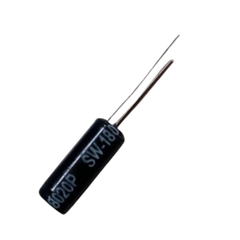SW-18020P Tilt and Vibration Sensor Switch -Robocraze