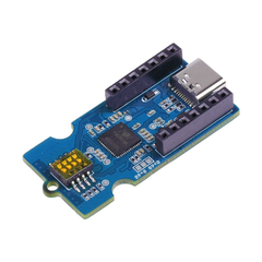 Seeed Studio Grove Smart IR Gesture Recognition Sensor Module -Sensors -Light/Colour/Camera Sensors -Robocraze