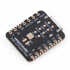 Seeed Studio XIAO ESP32S3 Plus WiFi and Bluetooth Development Board - XIAO Series -XIAO Boards -Robocraze