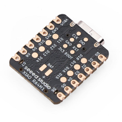 Seeed Studio XIAO RA4M1 Development Board -XIAO Series -XIAO Boards -Robocraze
