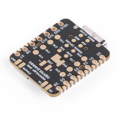 Seeed Studio XIAO nRF54LM20A Wireless Development Board -XIAO Series -XIAO Boards -Robocraze