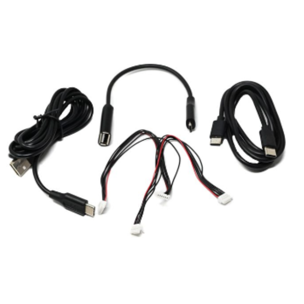 Simplifly SiK Telemetry Radio – 100 mW 433 MHz - Robocraze