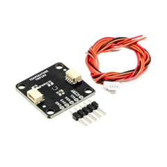 SmartElex TMP102 Digital Temperature Sensor -Sensors -Temperature Sensors -Robocraze