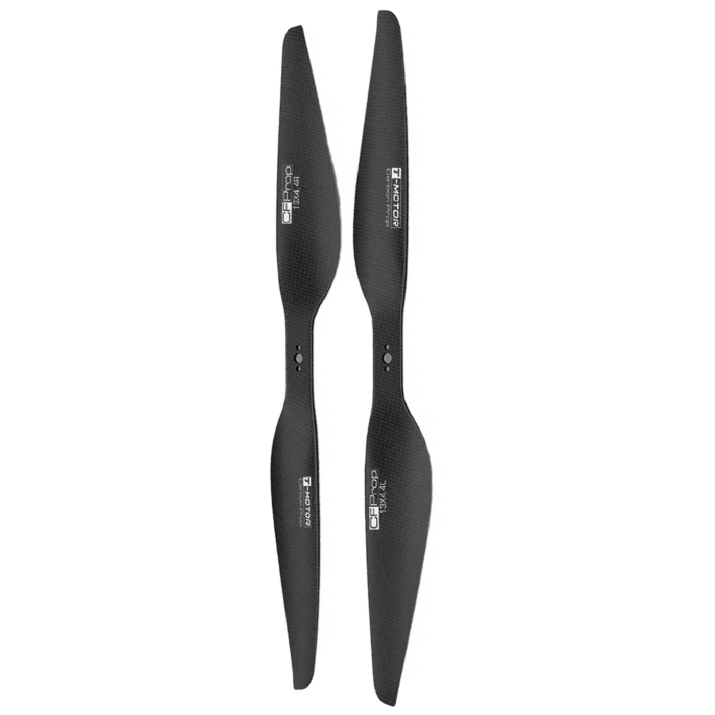 
T-MOTOR P13×4.4 Propeller 2PCS/Pair
