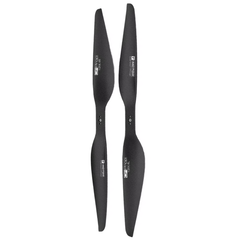 
T-MOTOR P13×4.4 Propeller 2PCS/Pair
