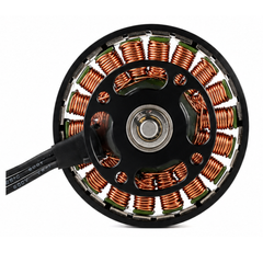T-Motor Antigravity 4006 380KV Brushless Motor Pack of 2 -Drones/UAV -Drone Motors -Robocraze