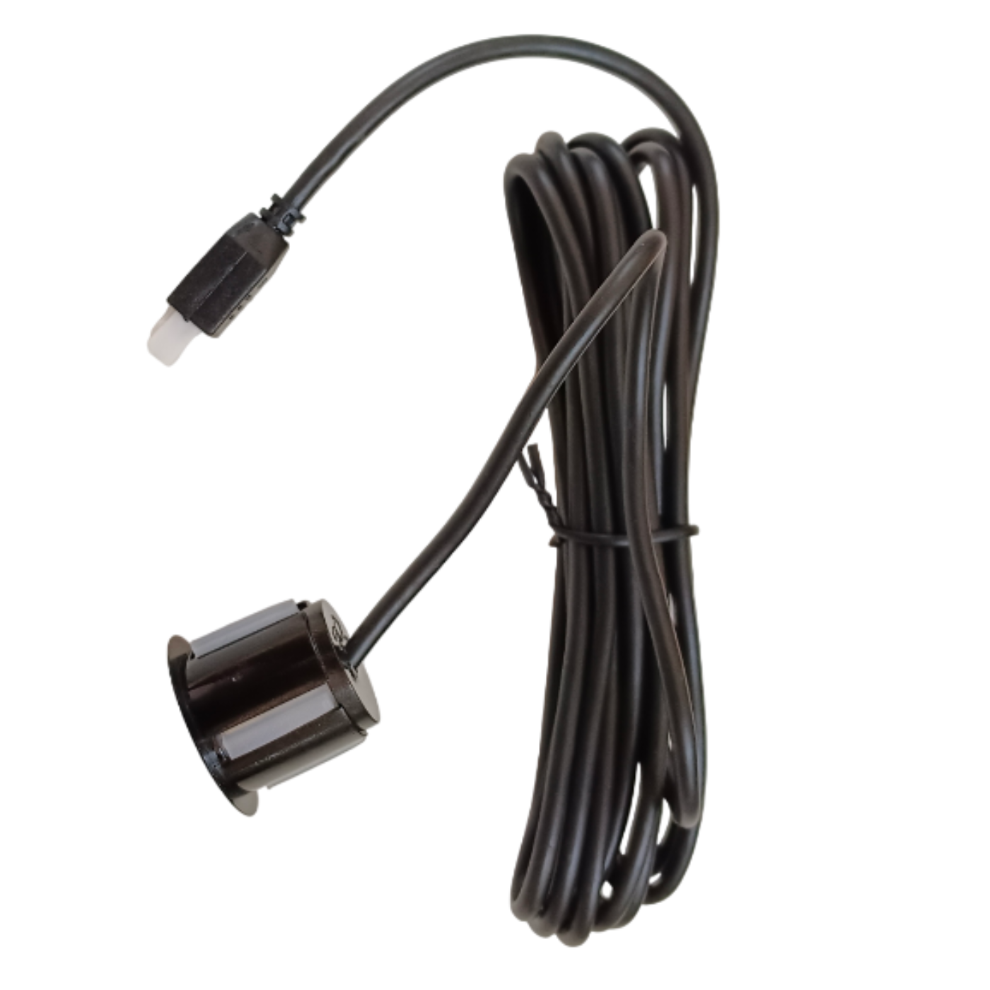 Waterproof Ultrasonic Sensor -Sensors -Distance/Proximity -Robocraze