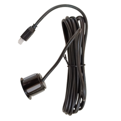 Waterproof Ultrasonic Sensor -Sensors -Distance/Proximity -Robocraze