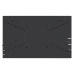 Waveshare 1280×800 10.1inch Capacitive Touch LCD Display HDMI/Type-C Display Interface -Displays -LCD Displays -Robocraze