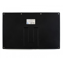 Waveshare 13.3-Inch 1920×1080 HDMI IPS Capacitive Touchscreen LCD Display with Case V2 -Displays -LCD Displays -Robocraze